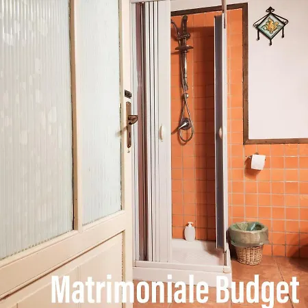 Casa Montana 3*