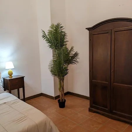 Casa Montana