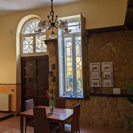 Casa Montana