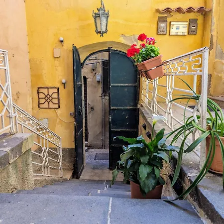 Casa Montana