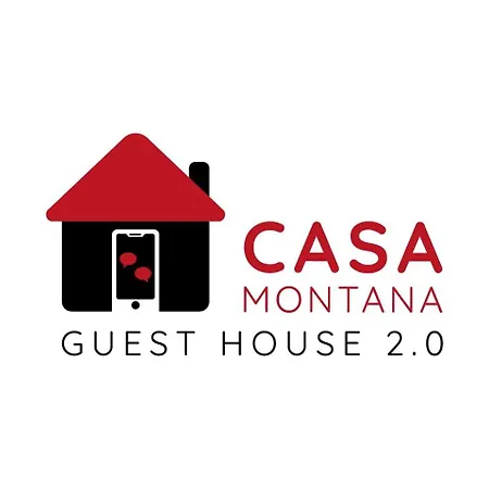 Casa Montana 3*