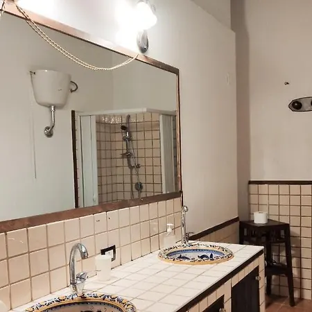 Casa Montana 3*