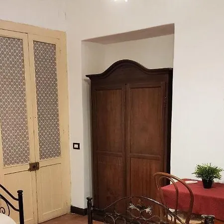 Casa Montana
