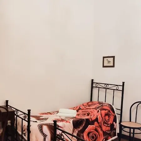 Casa Montana