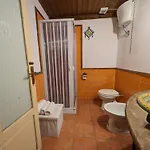 Casa Montana Penzion 3*