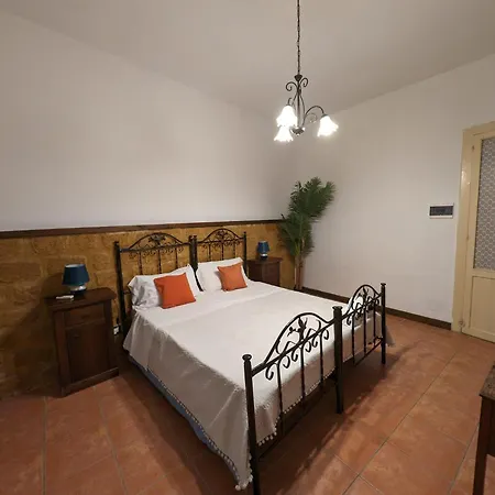 Casa Montana 3*