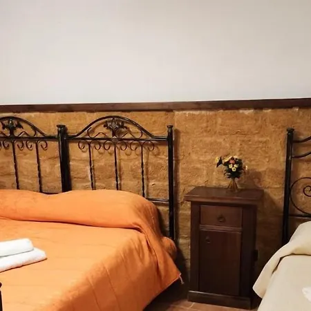 Casa Montana